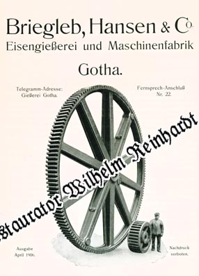 ebook Brainstem Control